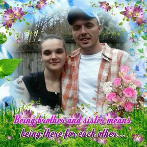 Meet your Posher, Lynn